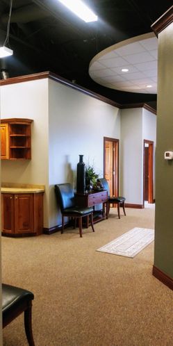 Expressway Business Park: 1002 Expressway Ln, Spanish Fork, UT 84660